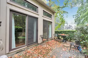 36 Old Post Rd, Lake Wylie, SC 29710 - Photo 13