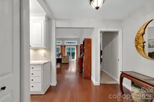 36 Old Post Rd, Lake Wylie, SC 29710 - Photo 3