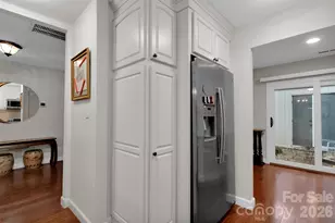 36 Old Post Rd, Lake Wylie, SC 29710 - Photo 5