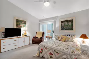 36 Old Post Rd, Lake Wylie, SC 29710 - Photo 7