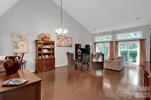 36 Old Post Rd, Lake Wylie, SC 29710 - Photo 1