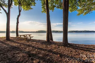 36 Old Post Road, Lake Wylie, SC 29710 - Photo 19