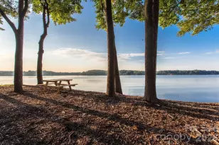 36 Old Post Rd, Lake Wylie, SC 29710 - Photo 19