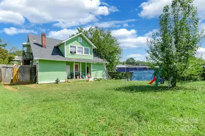 115 W Thomas Street, Salisbury, NC 28144 - Photo 25