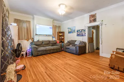 115 W Thomas Street, Salisbury, NC 28144 - Photo 3