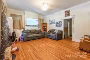 115 W Thomas St, Salisbury, NC 28144 - Photo 3