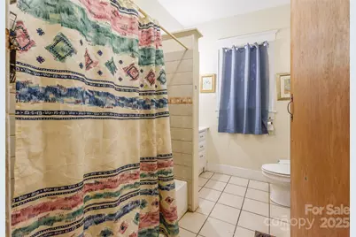 115 W Thomas Street, Salisbury, NC 28144 - Photo 13