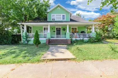 115 W Thomas Street, Salisbury, NC 28144 - Photo 1