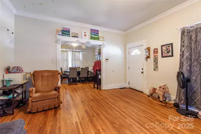 115 W Thomas Street, Salisbury, NC 28144 - Photo 5