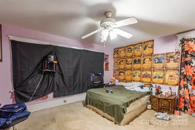 115 W Thomas Street, Salisbury, NC 28144 - Photo 15