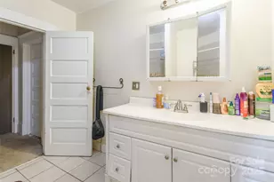 115 W Thomas St, Salisbury, NC 28144 - Photo 17