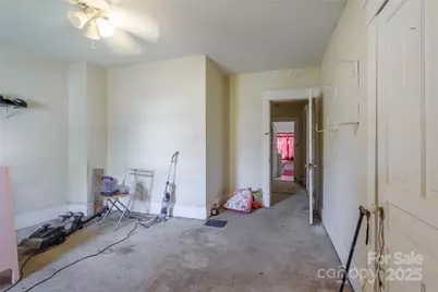 115 W Thomas Street, Salisbury, NC 28144 - Photo 19