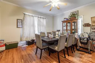 115 W Thomas St, Salisbury, NC 28144 - Photo 7