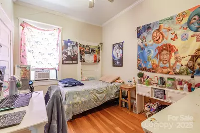 115 W Thomas Street, Salisbury, NC 28144 - Photo 11