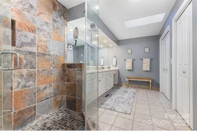 100 Fairway Ridge, Clover, SC 29710 - Photo 19