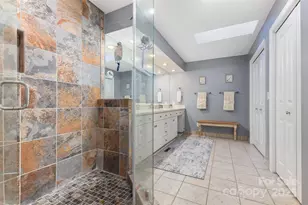 100 Fairway Ridge, Clover, SC 29710 - Photo 19