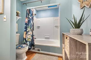 100 Fairway Ridge, Clover, SC 29710 - Photo 21