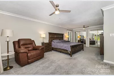 100 Fairway Ridge, Clover, SC 29710 - Photo 15