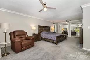 100 Fairway Ridge, Clover, SC 29710 - Photo 15