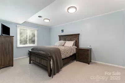 100 Fairway Ridge, Clover, SC 29710 - Photo 37