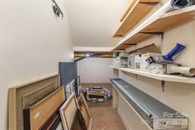 100 Fairway Ridge, Clover, SC 29710 - Photo 41