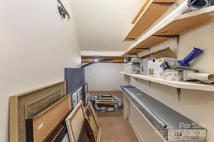 100 Fairway Ridge, Clover, SC 29710 - Photo 41