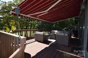 100 Fairway Ridge, Clover, SC 29710 - Photo 13