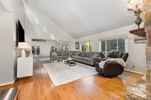 100 Fairway Ridge, Clover, SC 29710 - Photo 23