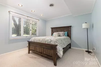 100 Fairway Ridge, Clover, SC 29710 - Photo 39