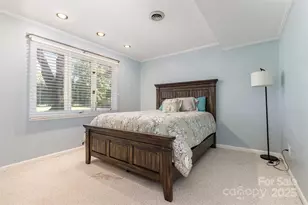 100 Fairway Ridge, Clover, SC 29710 - Photo 39