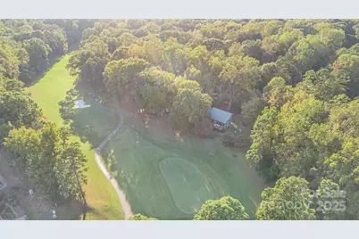 100 Fairway Ridge, Clover, SC 29710 - Photo 43