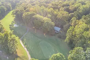 100 Fairway Ridge, Clover, SC 29710 - Photo 43