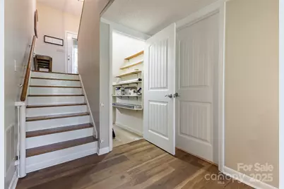 100 Fairway Ridge, Clover, SC 29710 - Photo 35