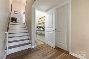 100 Fairway Ridge, Clover, SC 29710 - Photo 35