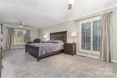 100 Fairway Ridge, Clover, SC 29710 - Photo 17