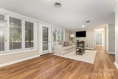 100 Fairway Ridge, Clover, SC 29710 - Photo 33