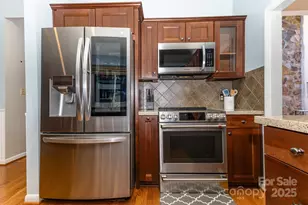 100 Fairway Ridge, Clover, SC 29710 - Photo 31