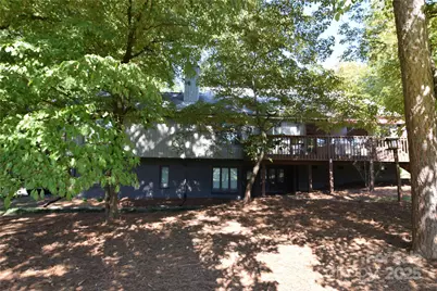 100 Fairway Ridge, Clover, SC 29710 - Photo 5