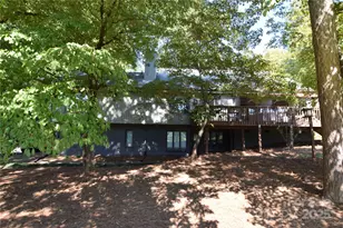 100 Fairway Ridge, Clover, SC 29710 - Photo 5