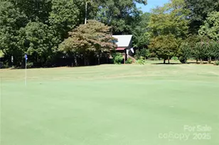 100 Fairway Ridge, Clover, SC 29710 - Photo 45