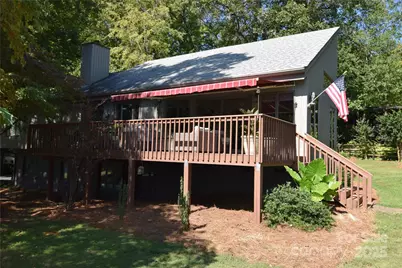 100 Fairway Ridge, Clover, SC 29710 - Photo 7