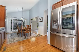 100 Fairway Ridge, Clover, SC 29710 - Photo 29