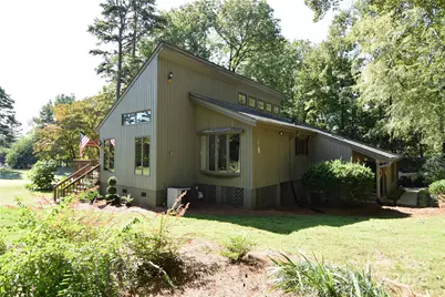 100 Fairway Ridge, Clover, SC 29710 - Photo 3