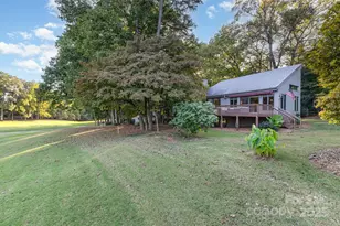 100 Fairway Ridge, Clover, SC 29710 - Photo 9