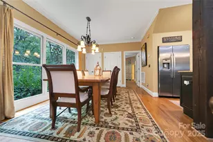 923 Ugugu Dr, Brevard, NC 28712 - Photo 25