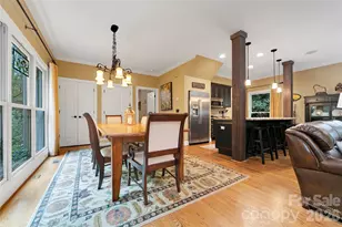 923 Ugugu Dr, Brevard, NC 28712 - Photo 27