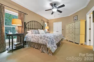 923 Ugugu Dr, Brevard, NC 28712 - Photo 33