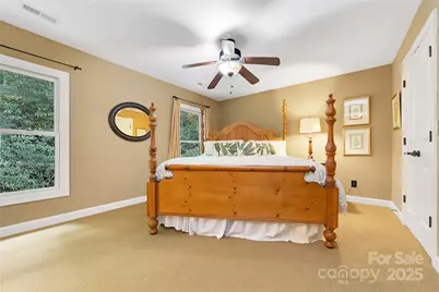 923 Ugugu Drive, Brevard, NC 28712 - Photo 43