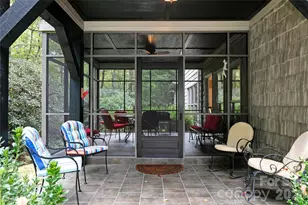 923 Ugugu Dr, Brevard, NC 28712 - Photo 15