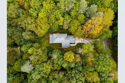 923 Ugugu Drive, Brevard, NC 28712 - Photo 13